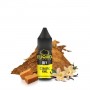 Concentré Classic KML - Eliquid France
