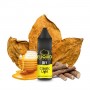 Concentré Classic Light - Eliquid France