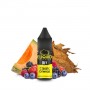 Concentré Classic Oriental - Eliquid France