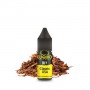 Concentré Classic USA - Eliquid France