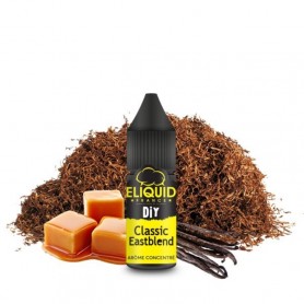 Concentré Eastblend - Eliquid France