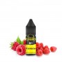 Concentré Framboise - Eliquid France