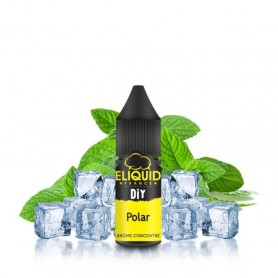 Concentré Polar - Eliquid France