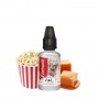Concentré Cinematik 30ml – Les Créations by A&L