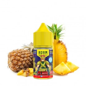 Concentré Rakam 30ml - Saint Flava by Swoke
