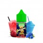 Concentré Xena 30ml - Saint Flava by Swoke