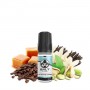 La Petite Chose 10ml - Salt E-Vapor