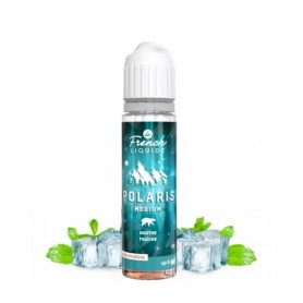 Polaris Medium - Polaris by Le French Liquide
