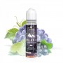 Shadow Drop - Polaris by Le French Liquide