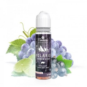 Shadow Drop - Polaris by Le French Liquide