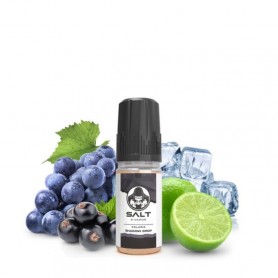Polaris Shadow Drop - Salt E-Vapor