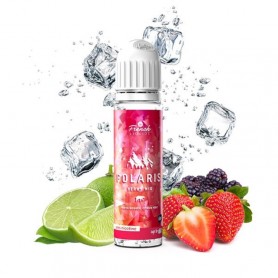 Berry Mix - Polaris by Le French Liquide