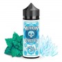 Menthe Polaire - Mexican Cartel (100ml)