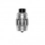 Zeus Sub-Ohm 5ml 26mm - GeekVape