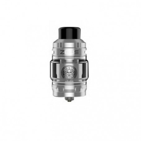 Zeus Sub-Ohm 5ml 26mm - GeekVape