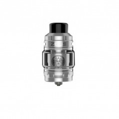Zeus Sub-Ohm 5ml 26mm - GeekVape