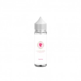 La Baronne 50ml - Bordo2