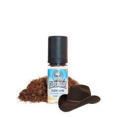 Concentré Classic Blend - SuperVape