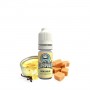 Concentré Crème Brûlée - SuperVape