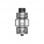 Tank TFV18 - Smoktech