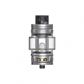 Tank TFV18 - Smoktech