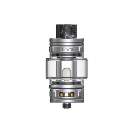 Tank TFV18 - Smoktech