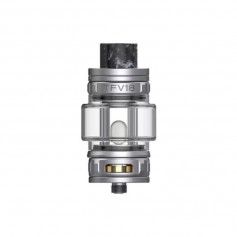 Tank TFV18 - Smoktech