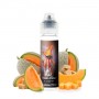 Explosive Melon - Hidden Potion by A&L
