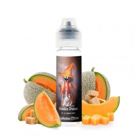 Explosive Melon - Hidden Potion by A&L