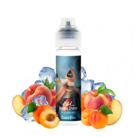 Seven Sins - Hidden Potion by A&L