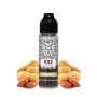 Cacahuète - KXS Liquid