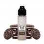 Cookies & Cream - KXS Liquid