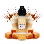 Caramel Macchiato - KXS Liquid