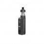 Pack Coolfire Z80 Nex – Innokin