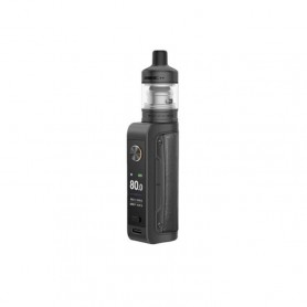 Pack Coolfire Z80 Nex – Innokin