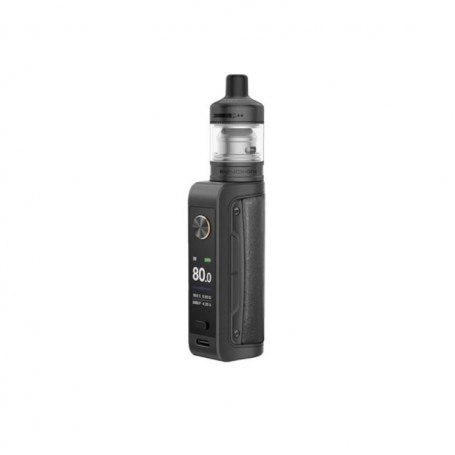 Pack Coolfire Z80 Nex – Innokin