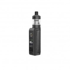 Pack Coolfire Z80 Nex – Innokin