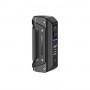 Mod Aegis Solo 3 3000mAh – Geekvape