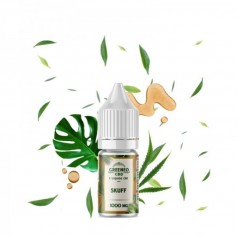 Skuff CBD - Greeneo
