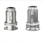 Résistance Eleaf GTC 1.4 ohm