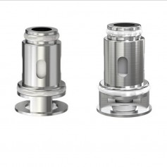 Résistance Eleaf GTC 1.4 ohm