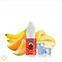 Fripon Melon Banane - Liquideo Multifreeze