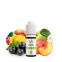 Fruits Frais - Minimal by FUU