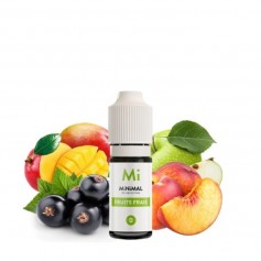 Fruits Frais - Minimal by FUU