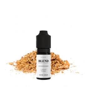 Light - BLEND by FUU