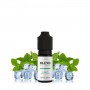 Menthol Light - BLEND by FUU