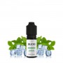 Menthol Medium - BLEND by FUU