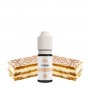 Mille Feuilles - MiNiMAL FUU