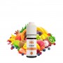 Salade de Fruits - Minimal by FUU
