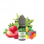Natural Green - Calm+ by MiNiMAL